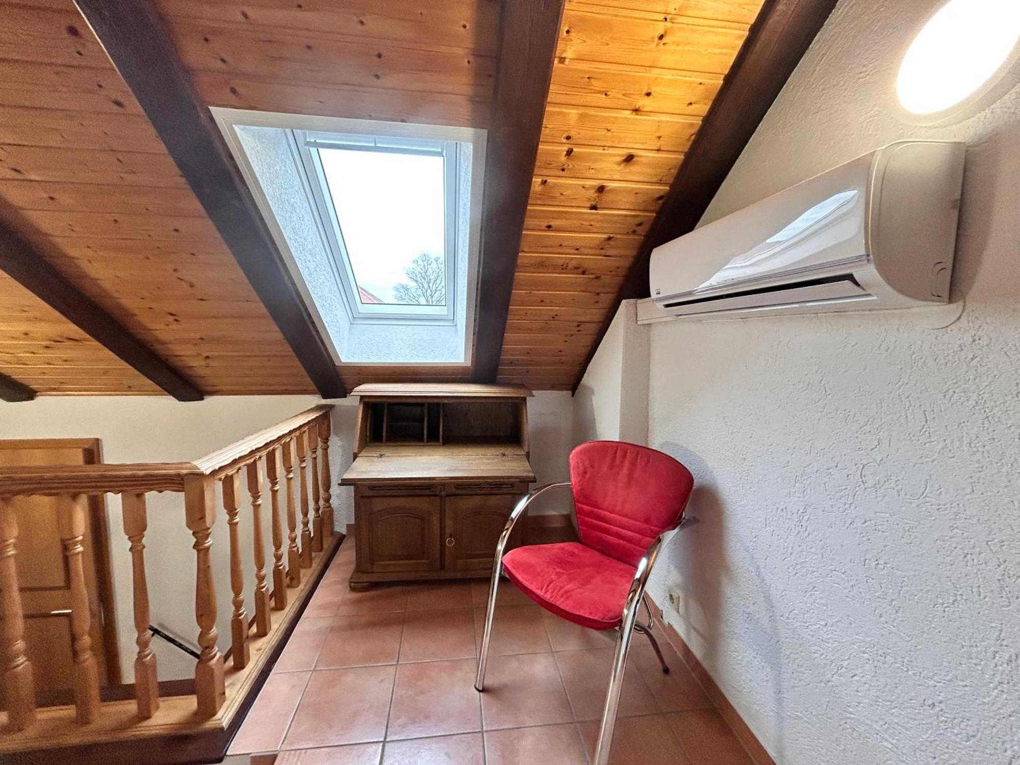 Ferienhaus Landeskrone Dresden Dış mekan fotoğraf
