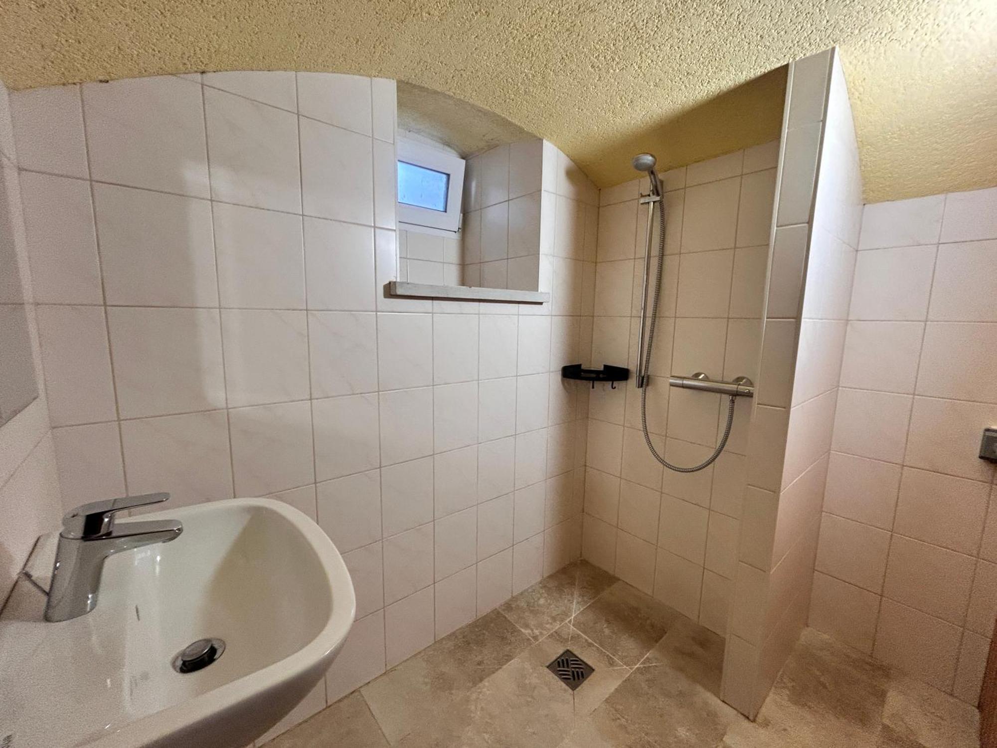 Ferienhaus Landeskrone Dresden Dış mekan fotoğraf